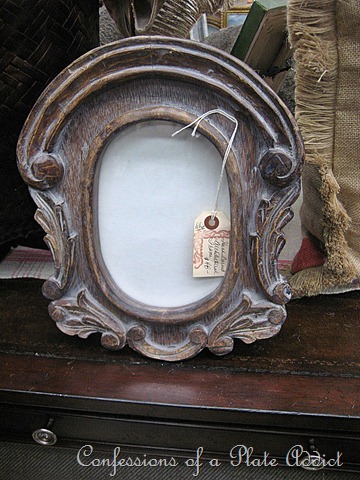 [015%255B7%255D.jpg]