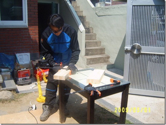 Gallery4138_6