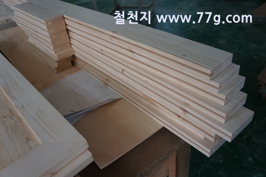[77gDSC07937-20130305-110245%255B7%255D.jpg]