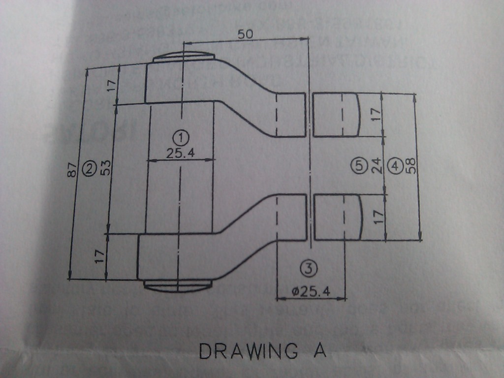 [2013-07-24%252009.42.10%255B4%255D.jpg]