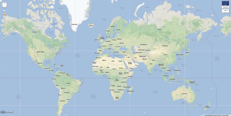 google-maps google-maps