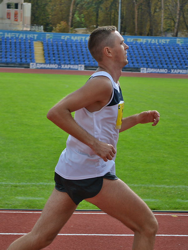 Харьковский марафон 2012 - 279