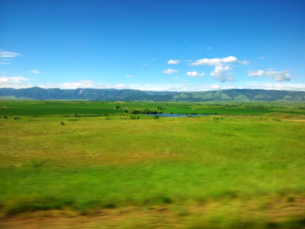 [20130625_091026%2520-%2520Kopie%255B1%255D.jpg]