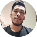 Jair Gersson Aubert Rimayhuaman