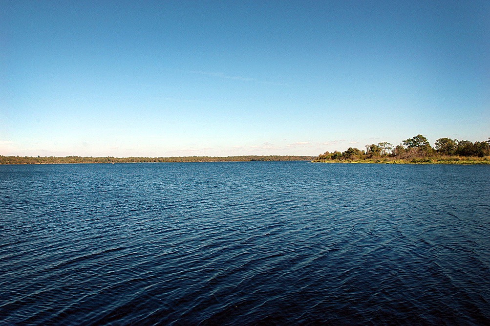 [Lake-Manatee-View2.jpg]