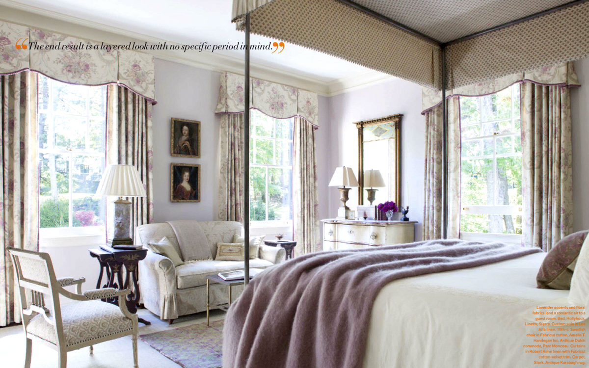 [image%255B412%255D.png]