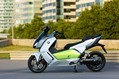 BMW-Electric-Scooter-28
