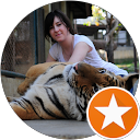 Image Google de Julia de Renty