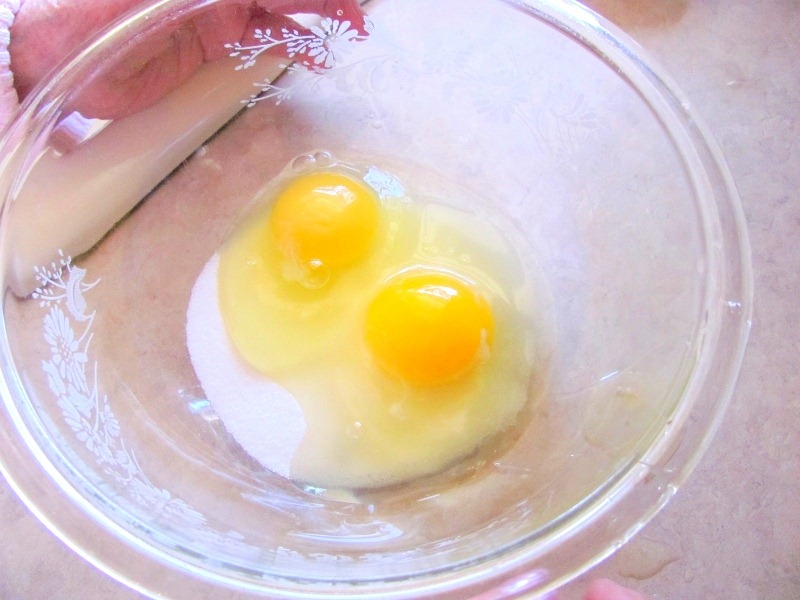 [eggs%255B5%255D.jpg]