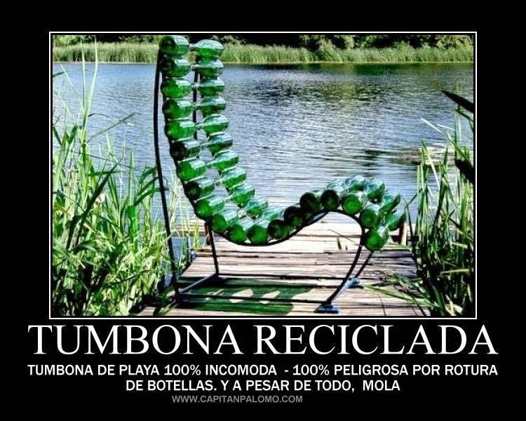 [TUMBONA%2520DE%2520PLAYA%25201%255B3%255D.jpg]