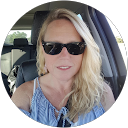 Cindy Wallace