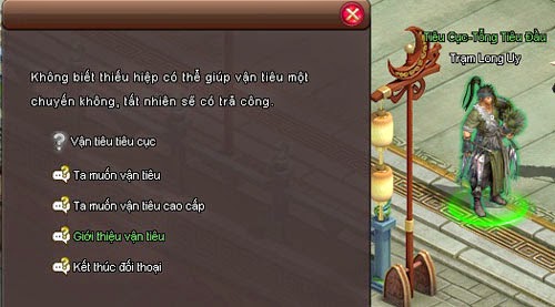 Ap tieu qua Thien Tam Coc khong phai nhiem vu de dang_1.jpg