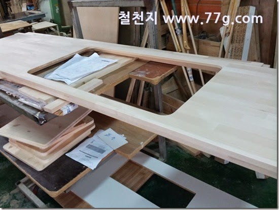 20140509113626 20140509113626