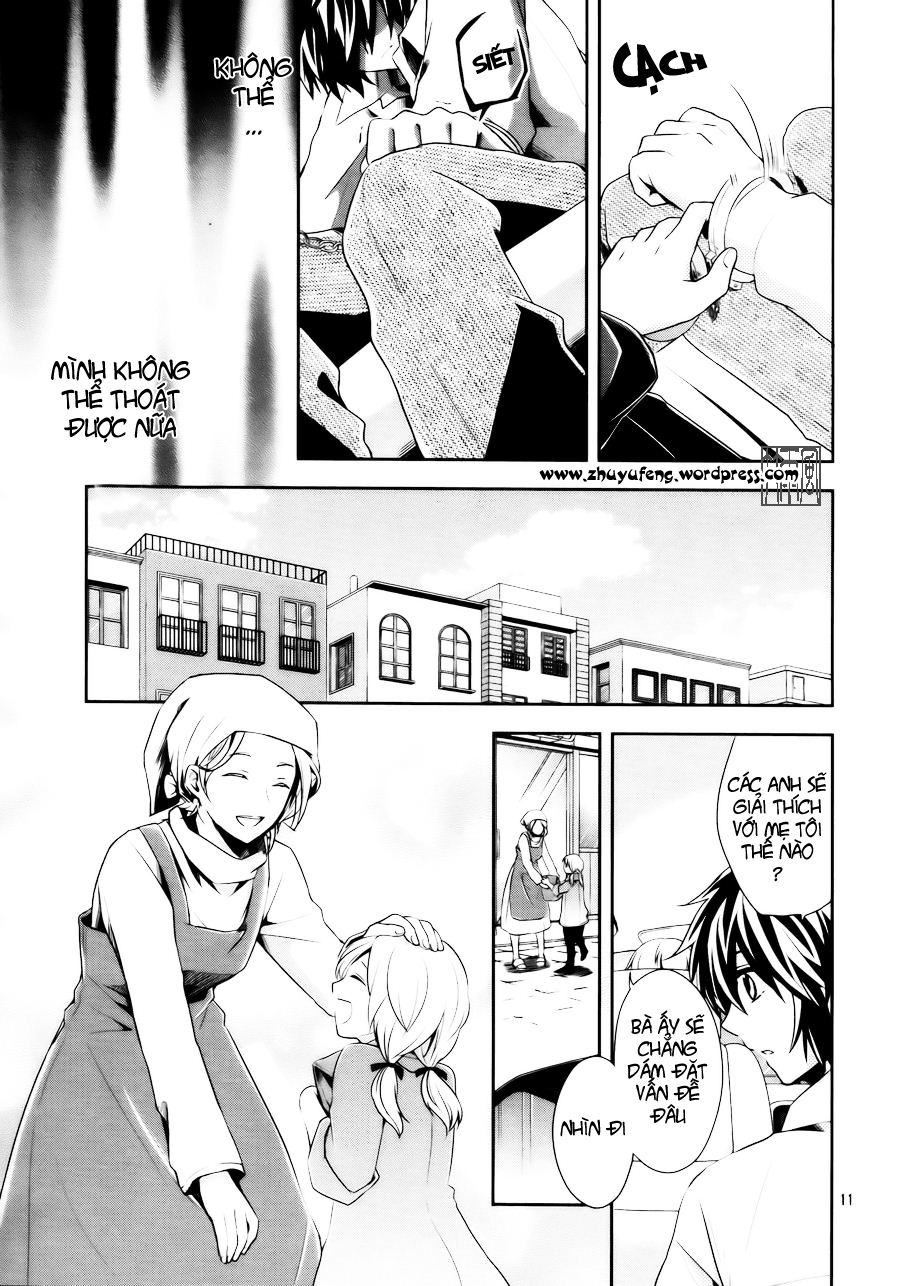 No. 6 chap 2
