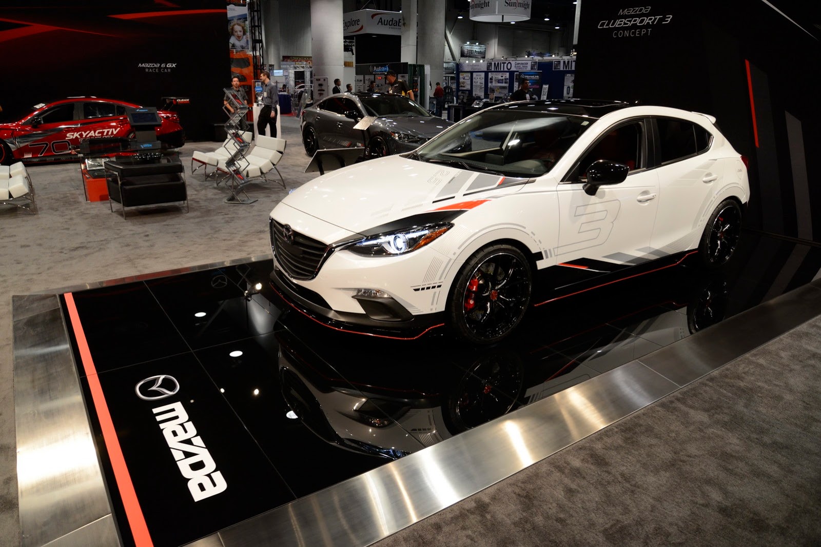 [2013-SEMA-As321%255B2%255D.jpg]