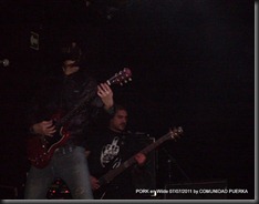 8-7-2011 PORK Zadar Wilde (54)