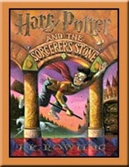 [Harry%2520Potter%2520and%2520the%2520Sorcerer%2527s%2520Stone%255B3%255D.jpg]