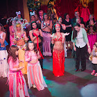 IMG_3691 copy.jpg
