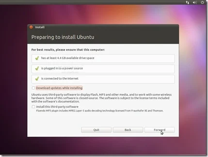 ubuntu1104installation-large_002