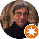 Image Google de Michel Gouin