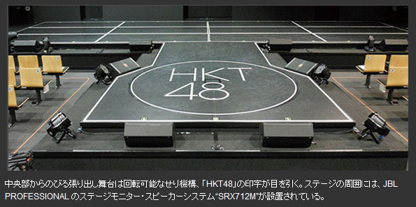 [%25C2%25AD%25C3%25A3%25C3%2597%25C3%2581%25C3%25A3%255B2%255D.png]