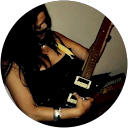 Juliette Cuccias profile picture