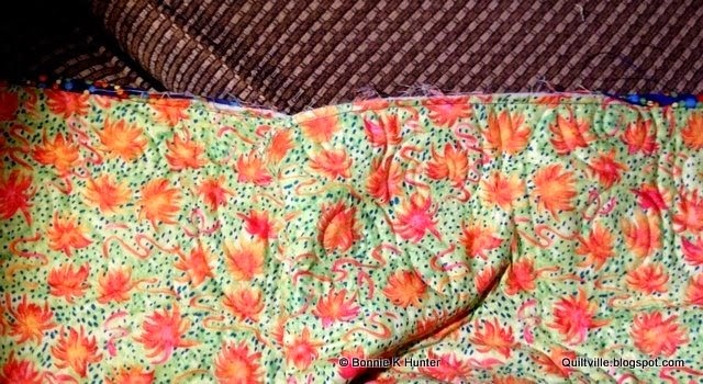 [Cabin_Nov2013%2520122%255B3%255D.jpg]