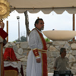 2009 ARMENIAN GENOSIDE DAY-15.jpg