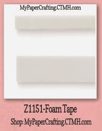 [foam%2520tape-200%255B6%255D.jpg]