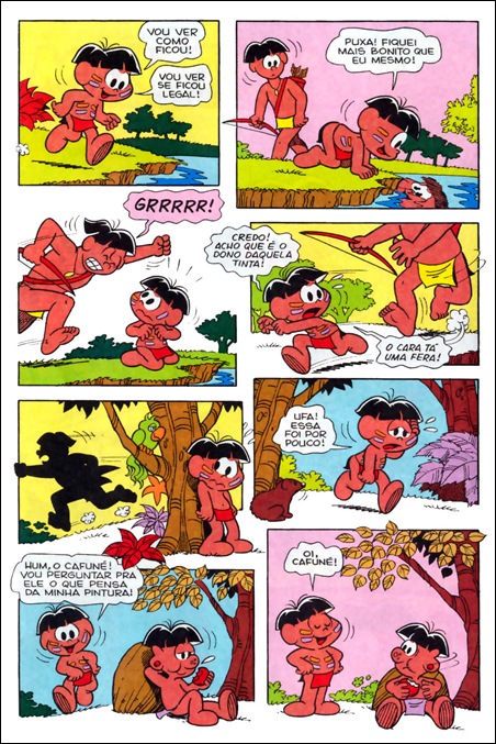 Page-14