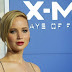 Another Round Of Nude Celebrity Photo Leaks Hits The Internet