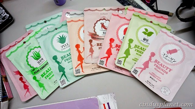 [beauty%2520friends%2520mask%2520review3%255B2%255D.jpg.webp]