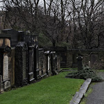 IMG_5569.jpg