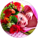 mackenzie lindsey mackenzie lindsey