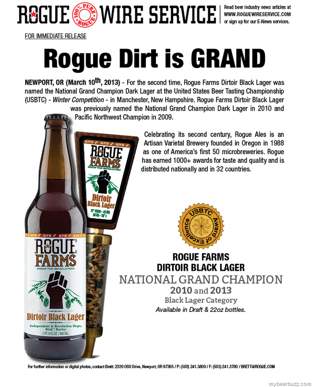 [image%255B2%255D.png]