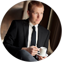 Profilbild von „Florian Mai“