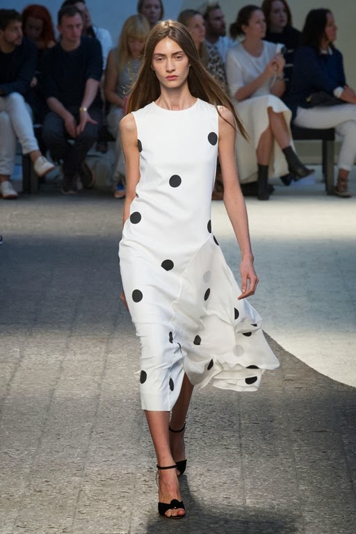 [Sportmax%252BSpring%252B2014%252B1%255B1%255D.jpg]