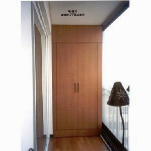 [WO6411%255B2%255D.jpg]