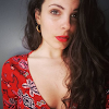 Ruth De Freitas Ruth De Freitas
