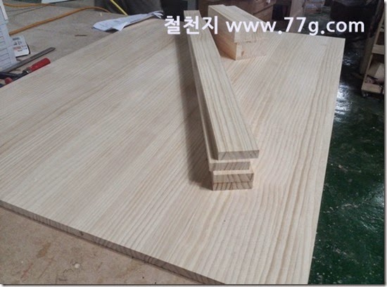 20140701162857