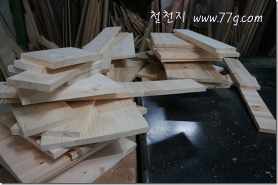 철천지DSC08902-20120830-142452