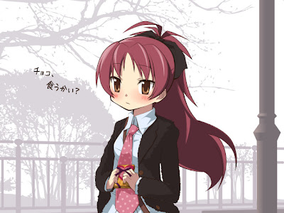 [新しいコレクション] 杏子 壁紙 797732