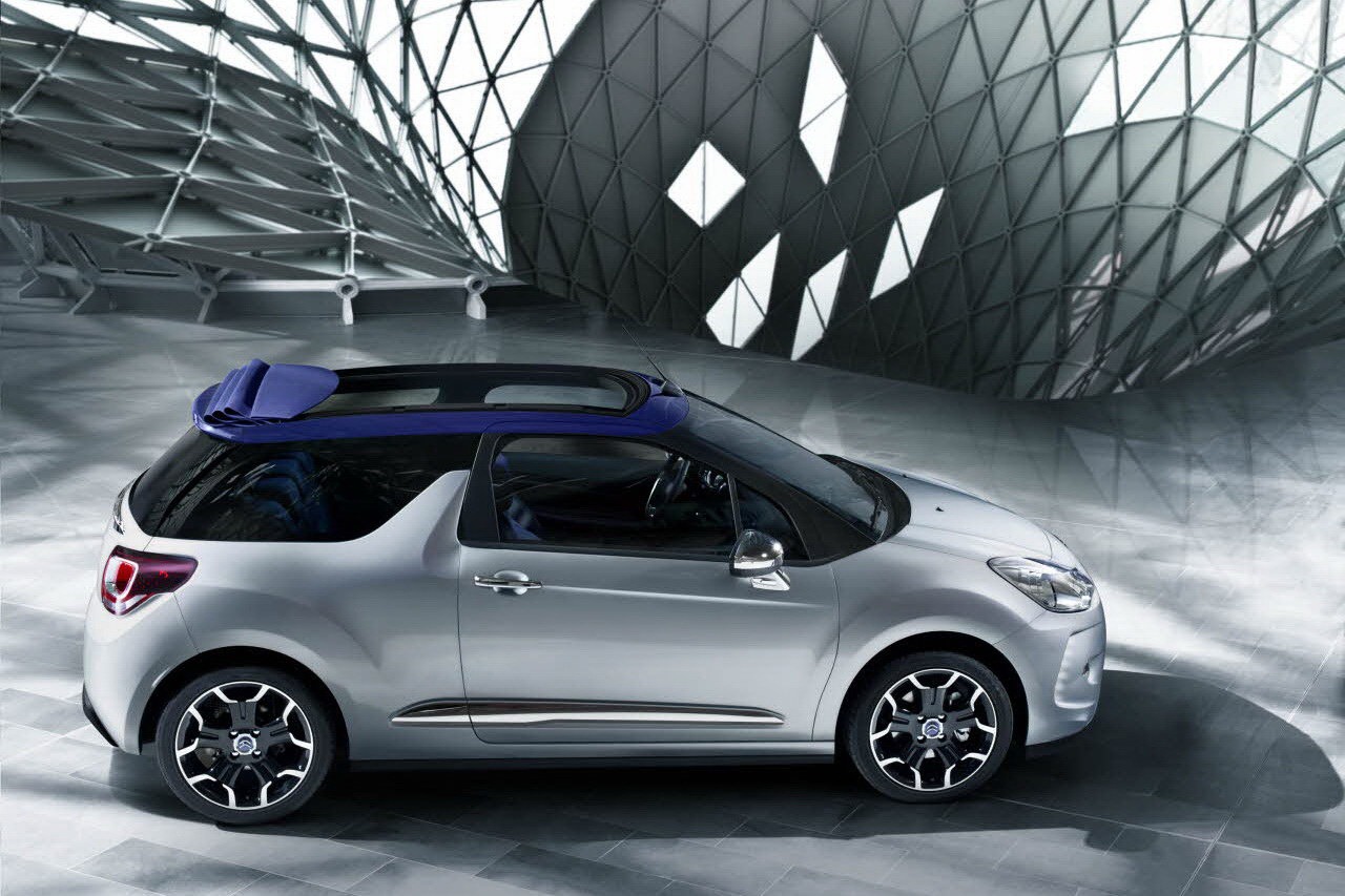 [Citroen-DS3-Cabrio-42%255B2%255D.jpg]