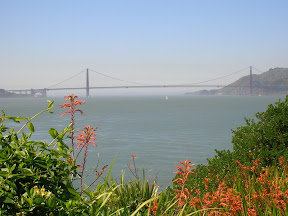 309 - El Golden Gate desde Alcatraz.JPG