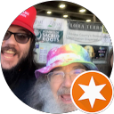 ted lewis profile picture