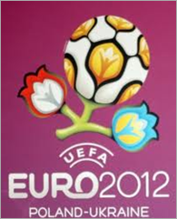 Online inauguracion Eurocopa 2012 vivo Viernes 8 Junio