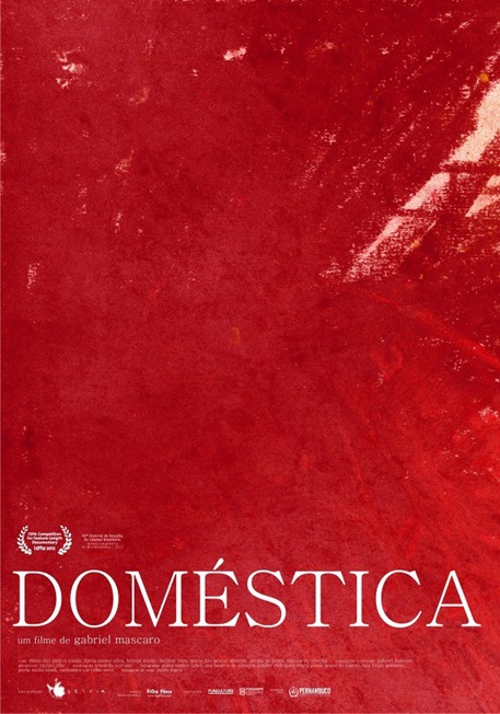 domestica_poster