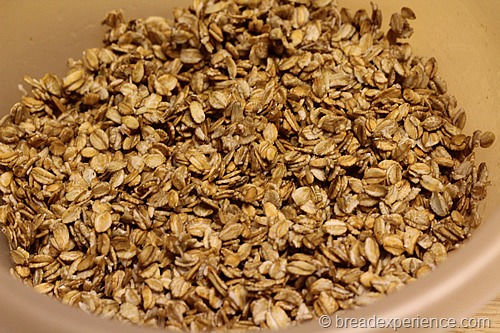 sunflower-seed-bread_1355