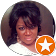 Shirley Patterson Shirley Patterson