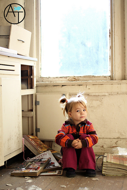 [image%255B20%255D.png]